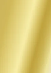 Heyda Tonpapier DinA4 130g/m� gold gl�nzend