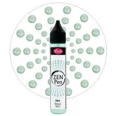 Zen Pen - Minze / mint