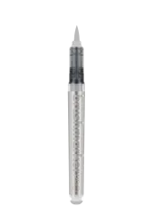 Karin Brushmarker Pro - neutral grey 1