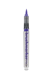 Karin Brushmarker Pro - pale violet
