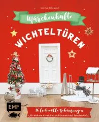 M�rchenhafte Wichtelt�ren