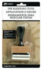 Ranger Ink Blending Tool