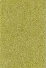 Glitzer-Moosgummi gold