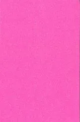 Glitzer-Moosgummi altrosa