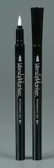 VersaMark Wasserzeichen-Stift VMP
