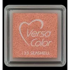 Versacolor Mini-Stempelkissen seashell