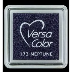 Versacolor Mini-Stempelkissen neptune
