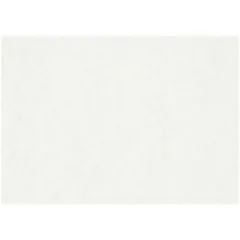 Aquarellpapier A3 200g/qm