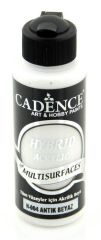 Cadence Hybrid Acrylic Paint - antique white