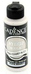 Cadence Hybrid Acrylic Paint - arrowroot