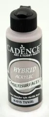 Cadence Hybrid Acrylic Paint - natural canvas