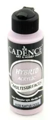 Cadence Hybrid Acrylic Paint - cactus flower