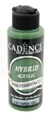 Cadence Hybrid Acrylic Paint - leaf green