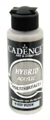 Cadence Hybrid Acrylic Paint - mink