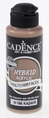 Cadence Hybrid Acrylic Paint - cashmere