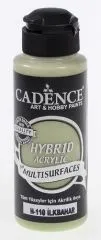 Cadence Hybrid Acrylic Paint - spring