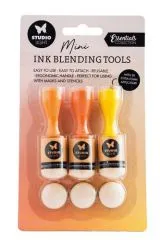 Studio Light Ink Blending Tool 20mm 3 stck nr.03