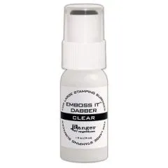 Ranger Emboss It Dabber EMB34162
