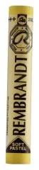 Rembrandt Weiche Pastelle - zitronengelb 205.5