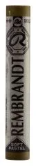 Rembrandt Weiche Pastelle - dunkelgelb 202.3