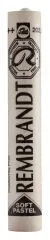 Rembrandt Weiche Pastelle - dunkelgelb 202.12