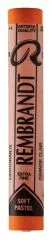 Rembrandt Weiche Pastelle - hellorange 236.5