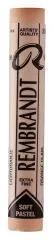 Rembrandt Weiche Pastelle - hellorange 236.9