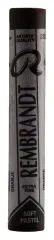 Rembrandt Weiche Pastelle - orange 235.2