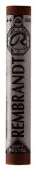 Rembrandt Weiche Pastelle - orange 235.3