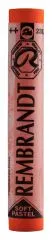Rembrandt Weiche Pastelle - orange 235.5