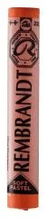 Rembrandt Weiche Pastelle - orange 235.8