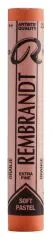Rembrandt Weiche Pastelle - orange 235.9