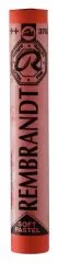 Rembrandt Weiche Pastelle - permanentrot hell 370.7