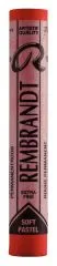 Rembrandt Weiche Pastelle - permanentrot 372.5