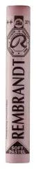 Rembrandt Weiche Pastelle - permanentrot dunkel 371.9