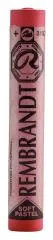 Rembrandt Weiche Pastelle - karmin 318.7