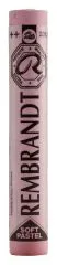 Rembrandt Weiche Pastelle - krapplack dunkel 331.8