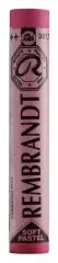 Rembrandt Weiche Pastelle - permanentrosa 397.7
