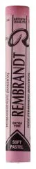 Rembrandt Weiche Pastelle - permanentrosa 397.9