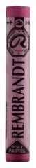 Rembrandt Weiche Pastelle - rotviolett 545.7