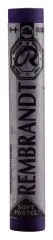 Rembrandt Weiche Pastelle - violett 536.5