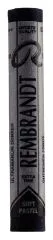 Rembrandt Weiche Pastelle - ultramarin dunkel 506.2