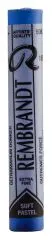 Rembrandt Weiche Pastelle - ultramarin dunkel 506.7
