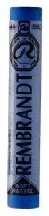 Rembrandt Weiche Pastelle - ultramarin hell 505.7