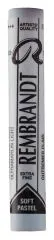 Rembrandt Weiche Pastelle - ultramarin hell 505.9