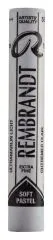 Rembrandt Weiche Pastelle - ultramarin hell 505.10