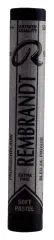 Rembrandt Weiche Pastelle - preussischblau 508.3
