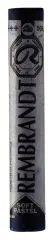 Rembrandt Weiche Pastelle - preussischblau 508.5