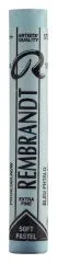 Rembrandt Weiche Pastelle - phthaloblau 570.9