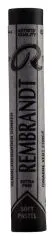 Rembrandt Weiche Pastelle - zinnobergr�n dunkel 627.2